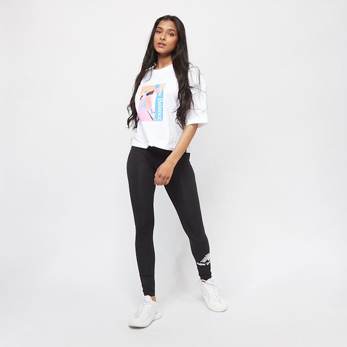 New Balance 02025261 UndefinedColor 7140 5