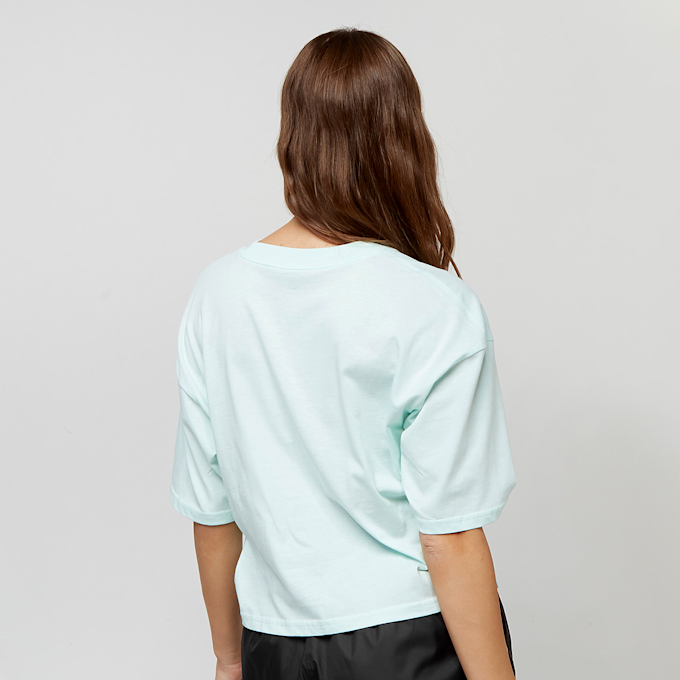 New Balance 02025262 azul 7141 2