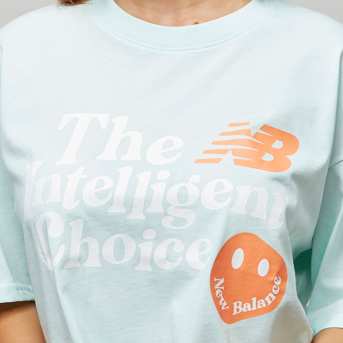 New Balance 02025262 bleu 7141 3