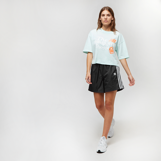 New Balance 02025262 blauw 7141 4