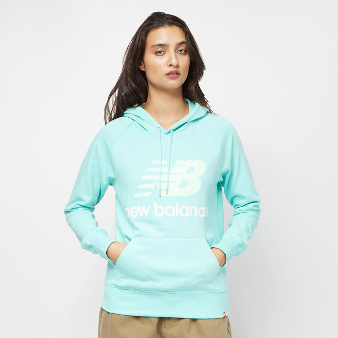 New Balance 02025270 UndefinedColor 7147 1