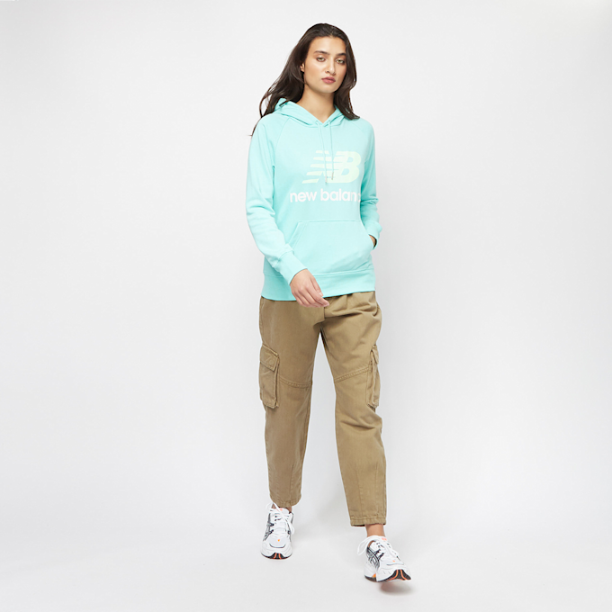 New Balance 02025270 UndefinedColor 7147 4