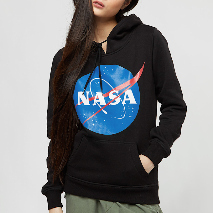 New Balance 02025270 UndefinedColor 7147 5