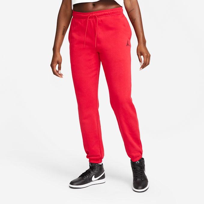 Jordan 02025396 rood 7164 1