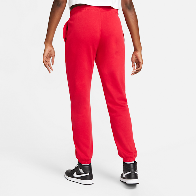 Jordan 02025396 rouge 7164 2