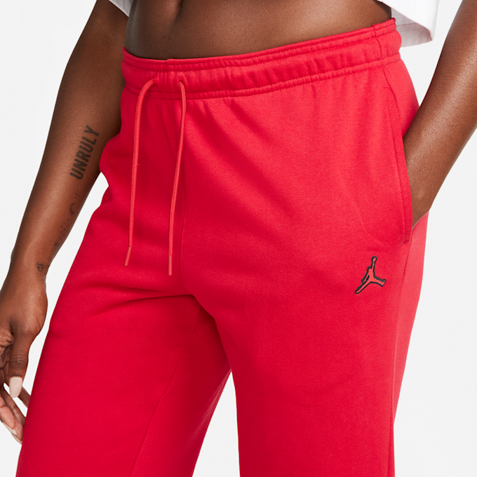 Jordan 02025396 vermelho 7164 3