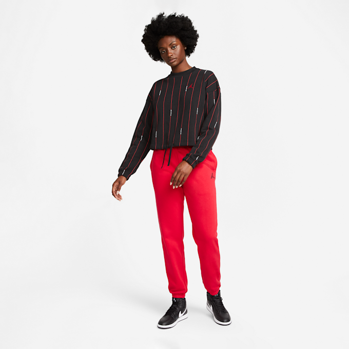 Jordan 02025396 rot 7164 5