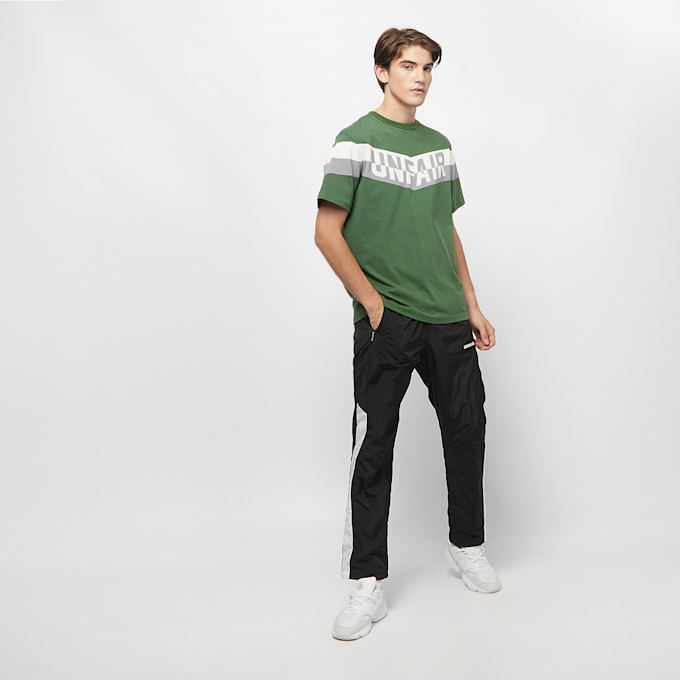 adidas Originals adicolor Beckenbauer Trainingshose crvena 7206 5