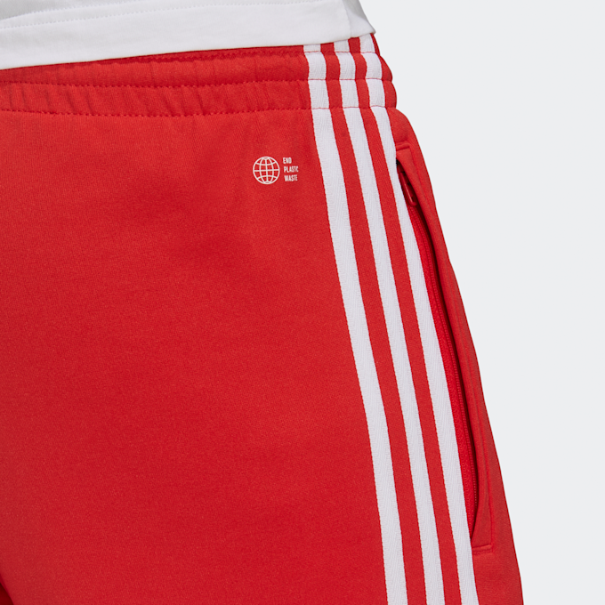 adidas Originals adicolor Superstar Slim Trainingshose crvena 7210 4