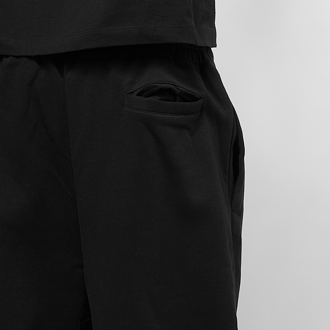 adidas Originals Pantalon de Survêtement adicolor Superstar Slim rouge 7210 6