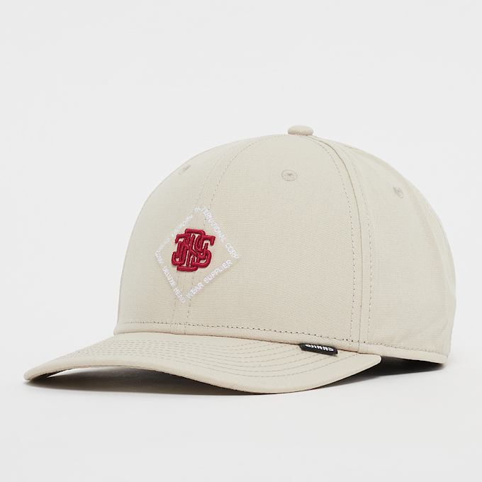 DJINNS 02025594 Undefinierte Farbe 7219 1