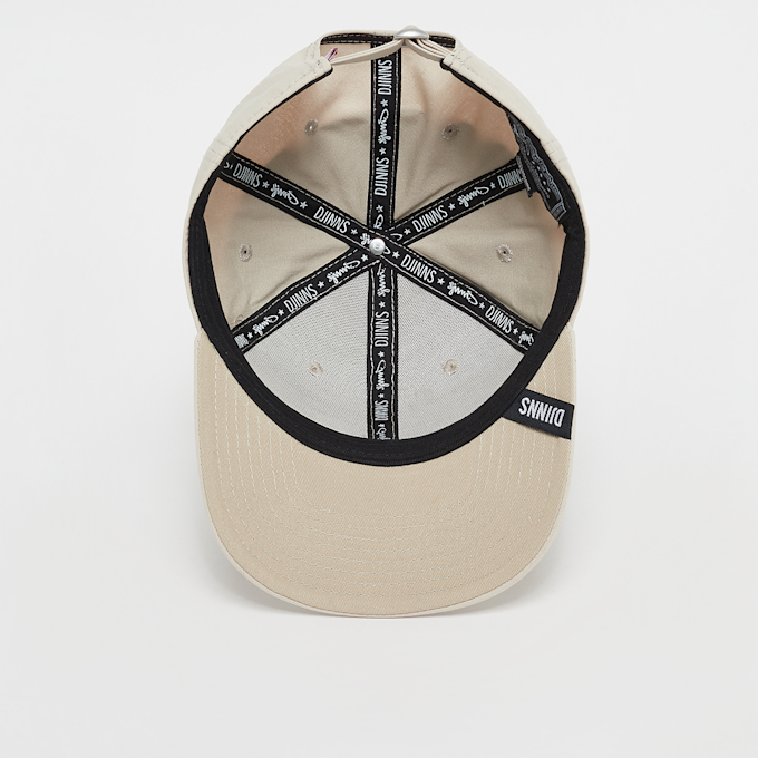 DJINNS 02025594 UndefinedColor 7219 3