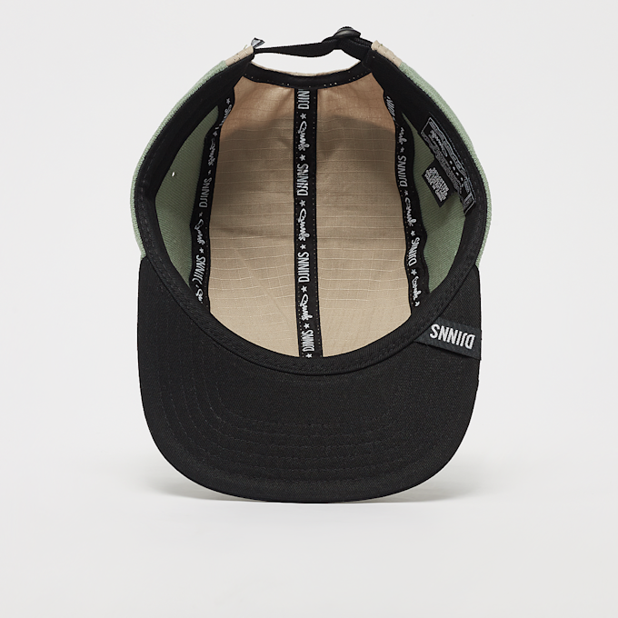 DJINNS 02025727 višebojno 7266 3