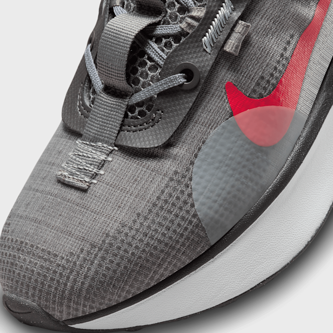 Nike   Air Max 2021 (GS) noir 7280 7