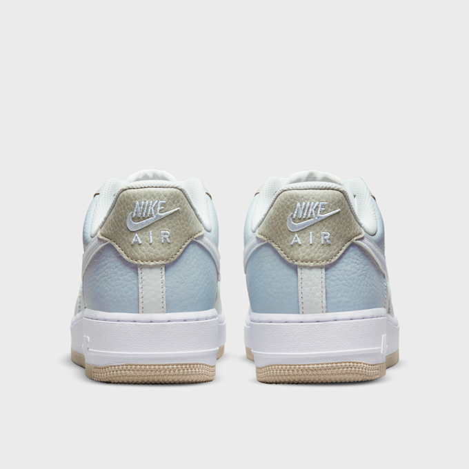 Nike Air Force 1 '07 SN bege 7327 5