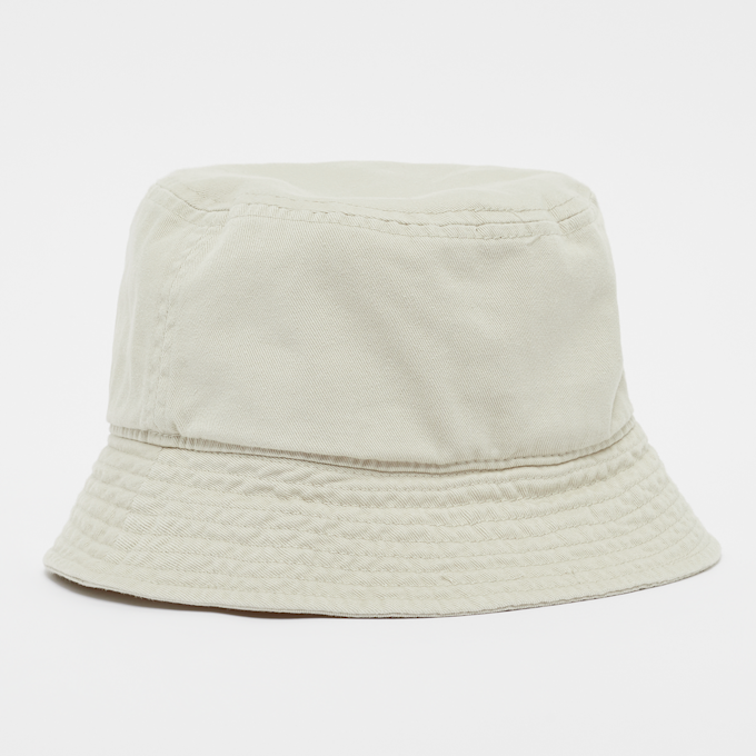 Nike   Sportswear Unisex Bucket Cap beż 7347 2