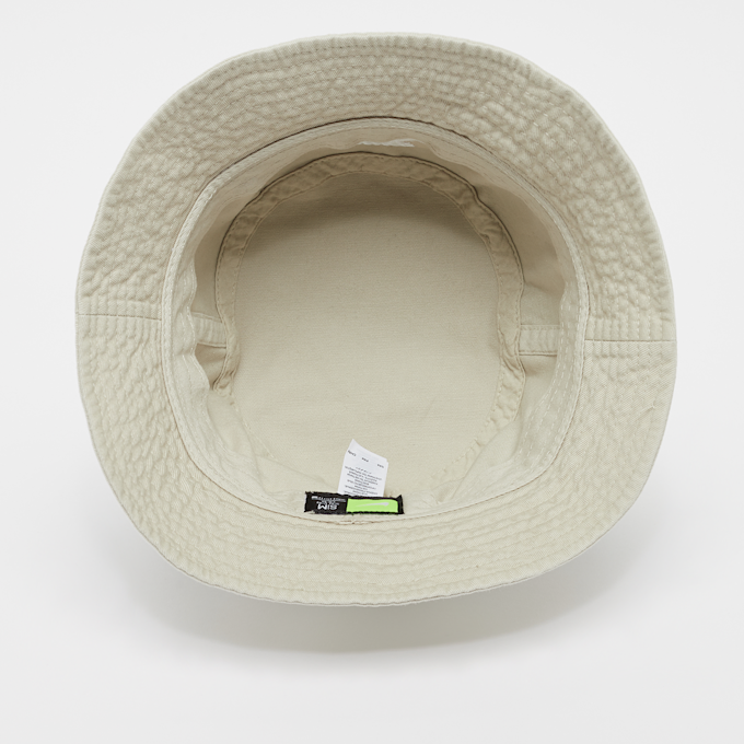 Nike   Sportswear Unisex Bucket Cap beż 7347 3