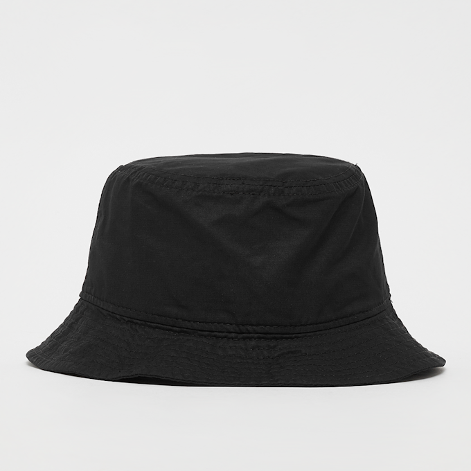 Jordan Jumpman schwarz 7396 2