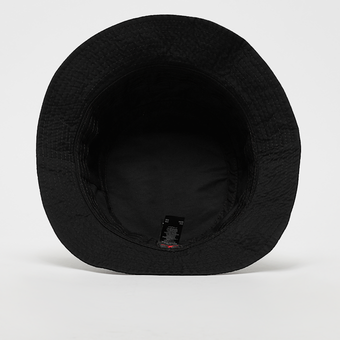 Jordan Jumpman nero 7396 3