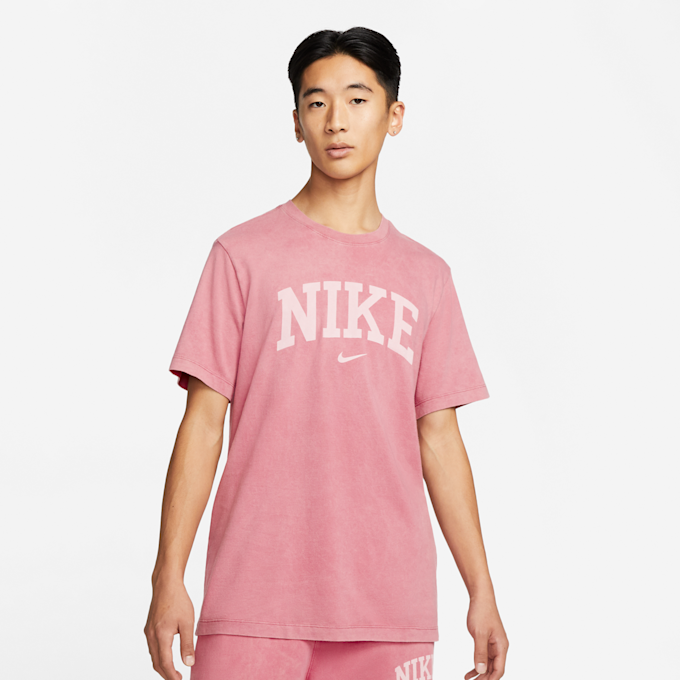 Nike 02026459 lichtroze 7407 1