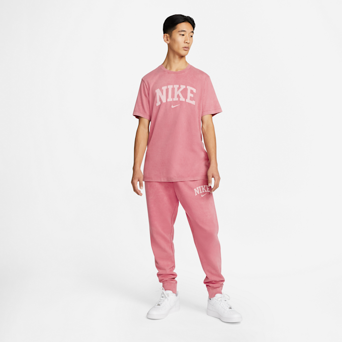 Nike   02026459 rosa 7407 4