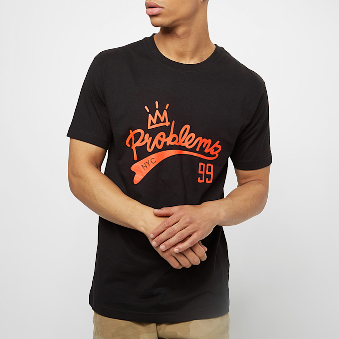 Nike   02026459 rosa  7407 5