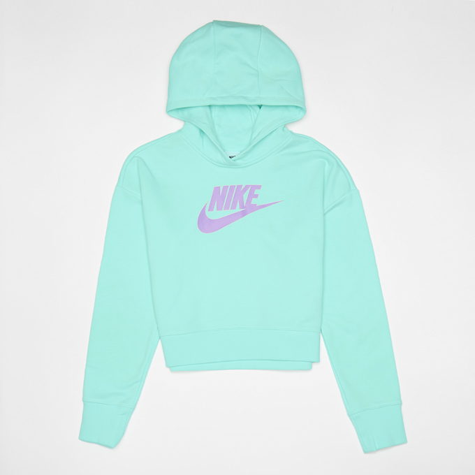 Nike   02026482 groen 7410 1