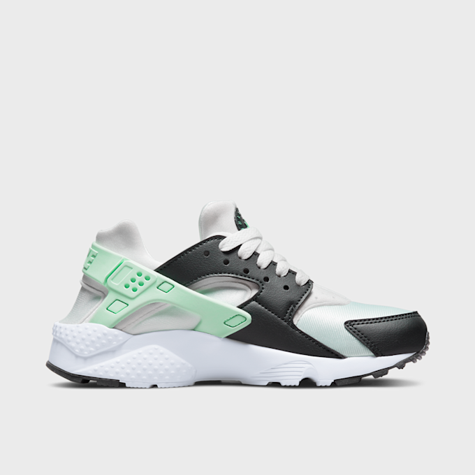 Nike Huarache Run (GS) višebojno 7417 2
