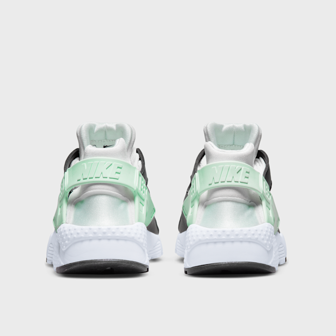 Nike Huarache Run (GS) multicolore 7417 5
