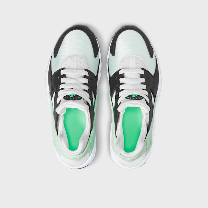 Nike Huarache Run (GS) višebojno 7417 6