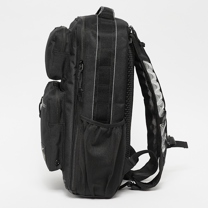 Nike Utility Speed zwart 7427 2