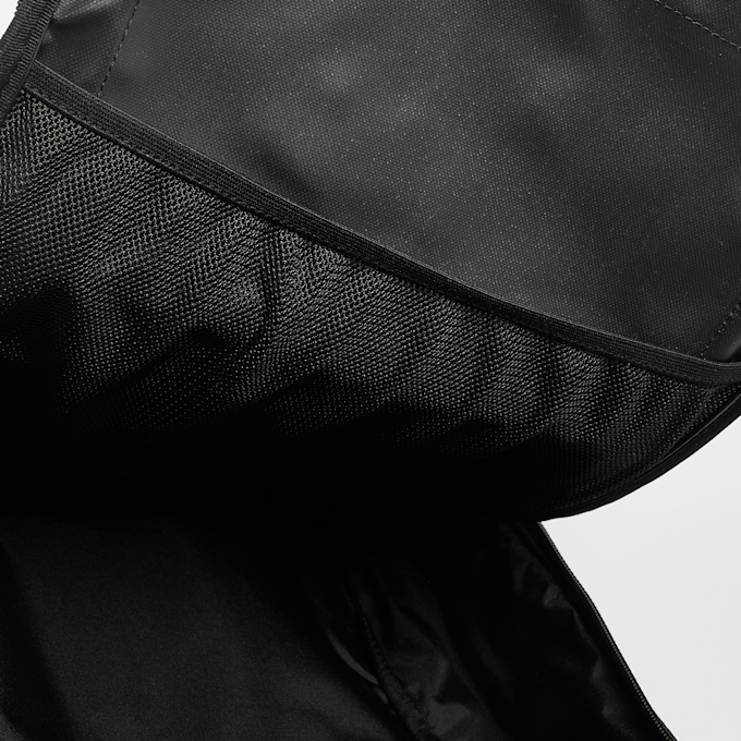 Nike Utility Speed nero 7427 4