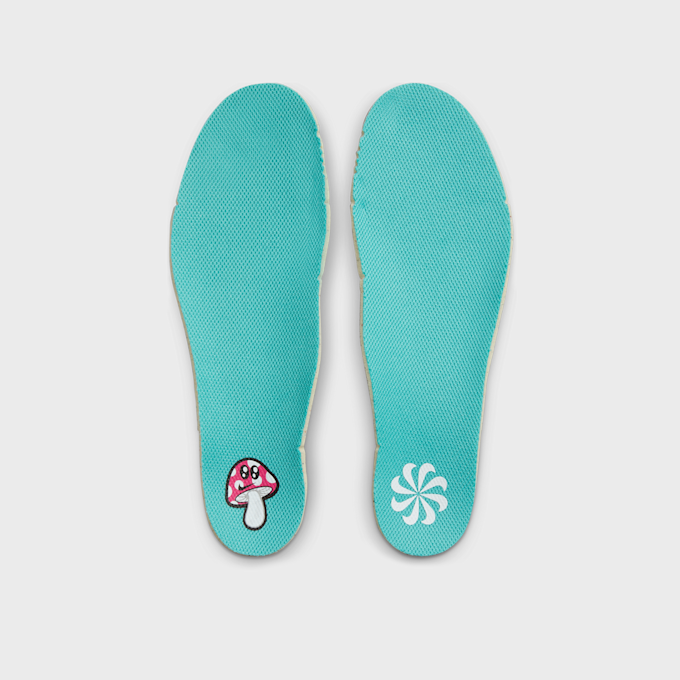 Nike   Air Max 97 SE (GS) multicolore 7434 8