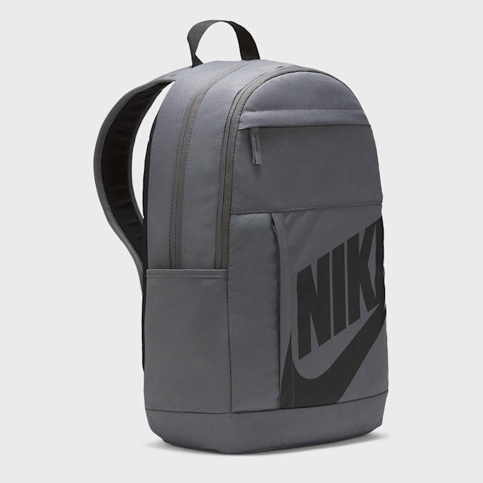 Nike Elemental grau 7435 1