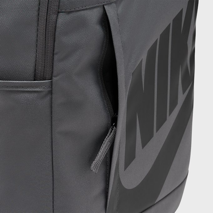 Nike Elemental grau 7435 2