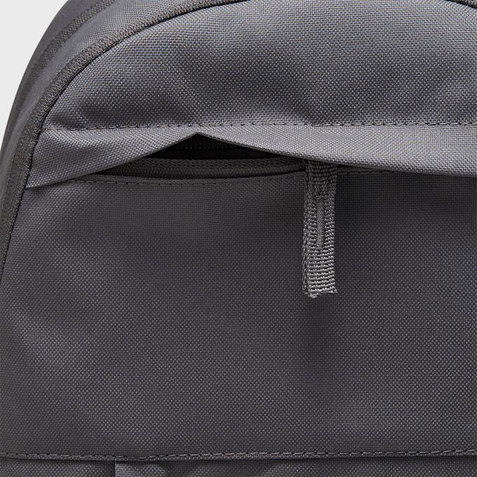 Nike Elemental siva 7435 3