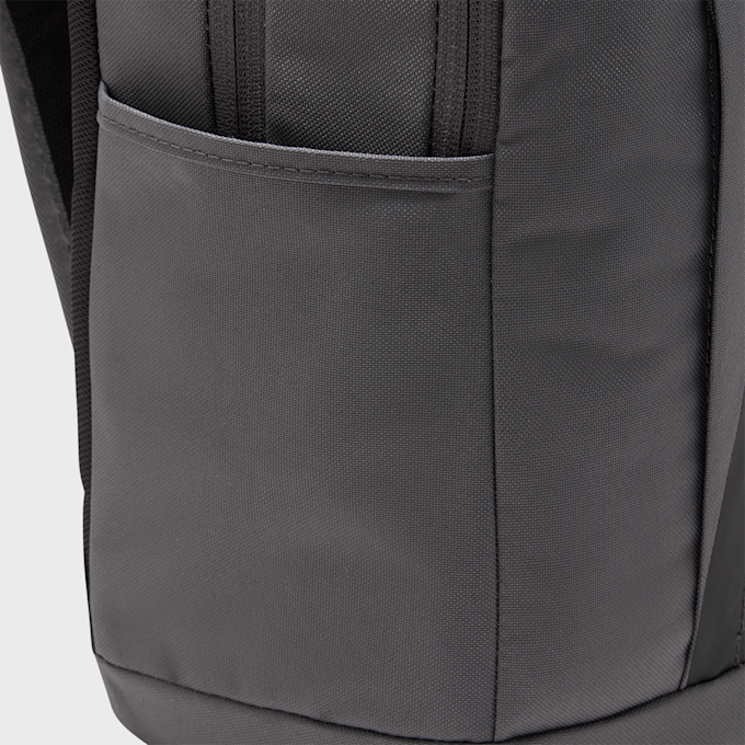 Nike Elemental siva 7435 4