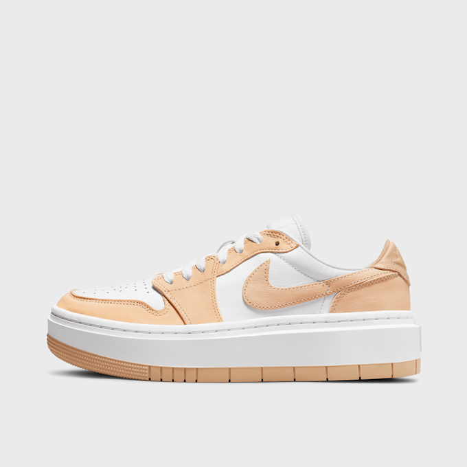 Jordan Air Jordan 1 Elevate Low weiß 7446 1