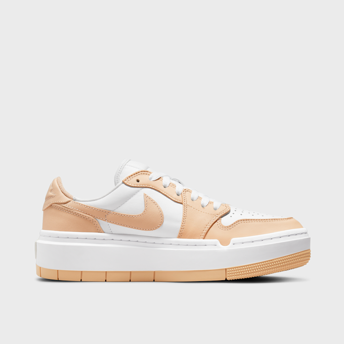 Jordan Air Jordan 1 Elevate Low weiß 7446 2