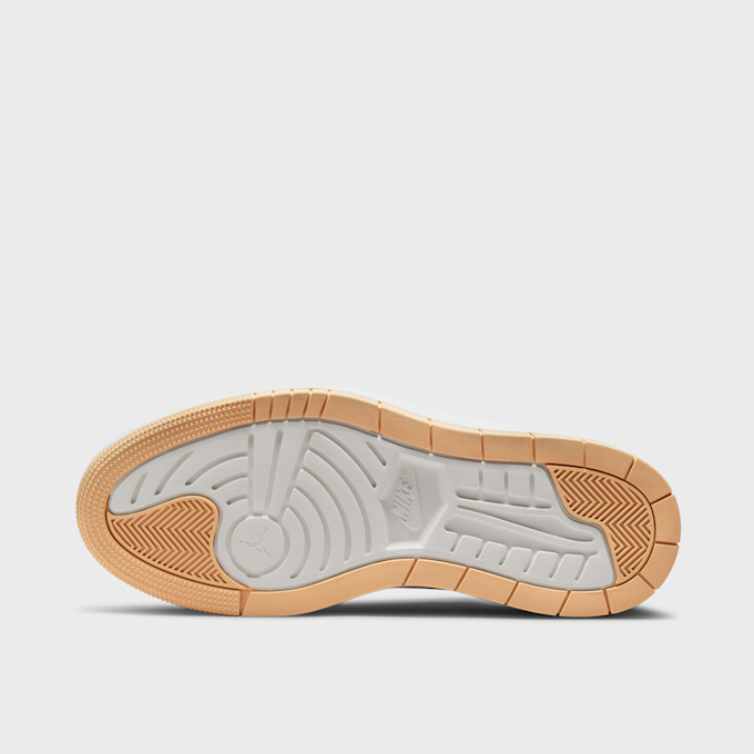 Jordan Air Jordan 1 Elevate Low weiß 7446 3