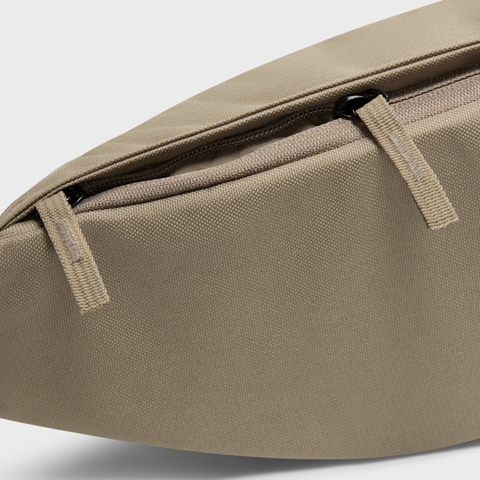 Nike 02026733 beige 7454 3