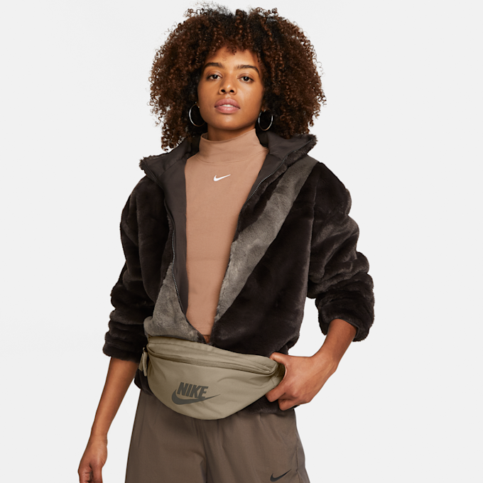 Nike 02026733 beige 7454 4