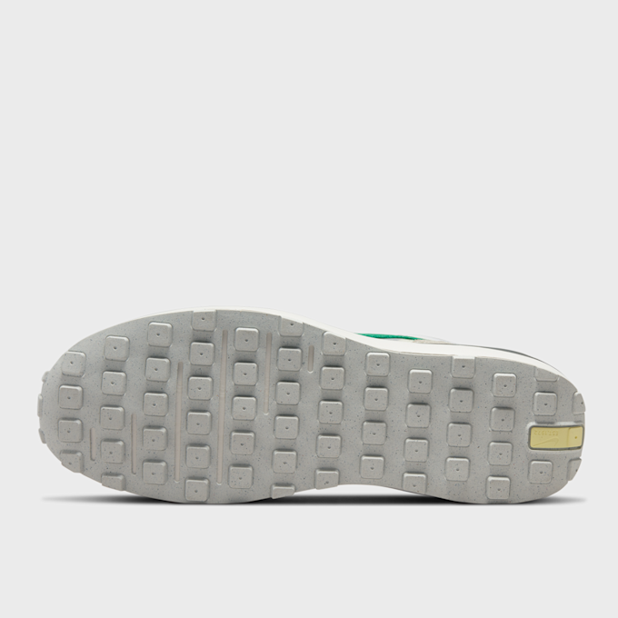 Nike Waffle One bijela 7462 3