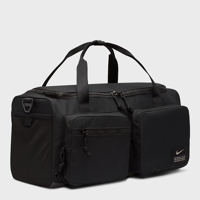 Nike 02026839 schwarz 7464 2