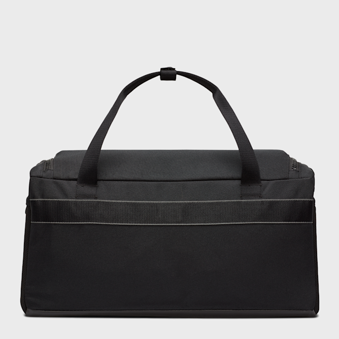 Nike 02026839 noir 7464 3