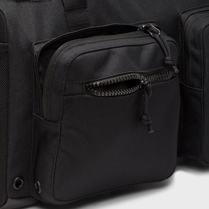 Nike 02026839 crna 7464 5