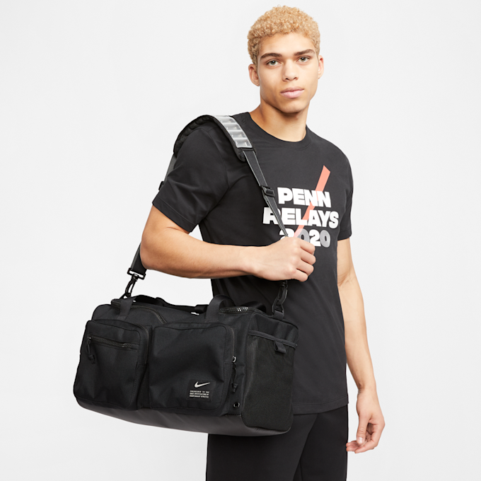 Nike 02026839 schwarz 7464 6