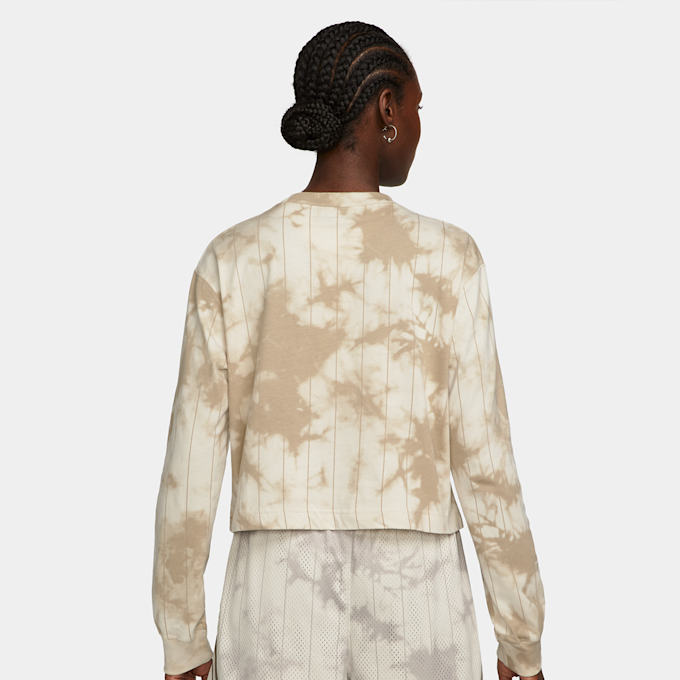 Jordan 02026959 beige 7483 2