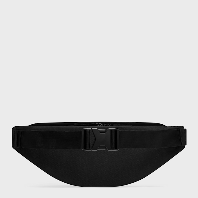 Nike   Heritage Hip Back beż 7520 2