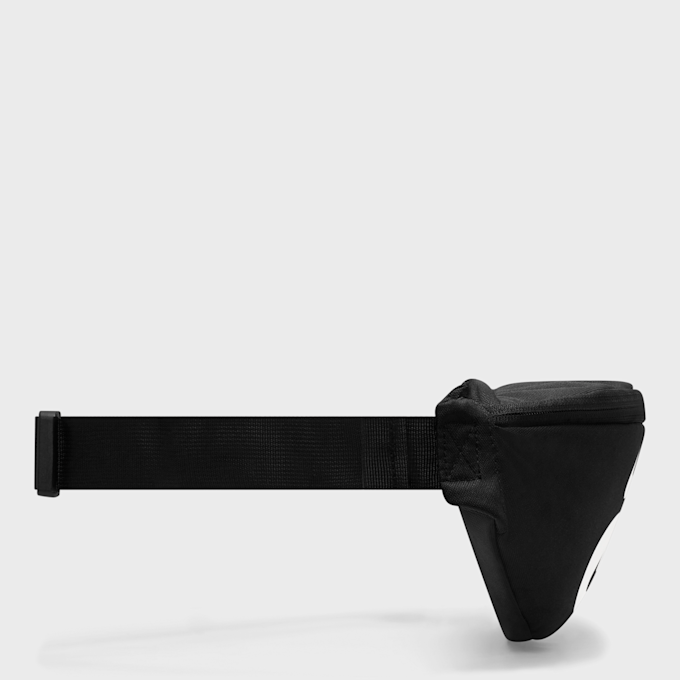 Nike Heritage Hip Back bež 7520 3